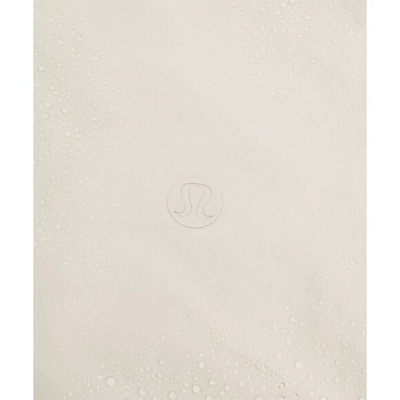 Always Effortless Jacket - Light Ivory - Picture 6 of 6